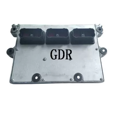 Cummins M11 mühərriki üçün 4309175 ECU alışdırma modulu nəzarətçisi 3408501