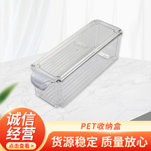 ins�L�����ռ{�Ё�����͸������������yƷ��Ĥ�ڼt�o�wƷ�ռ{