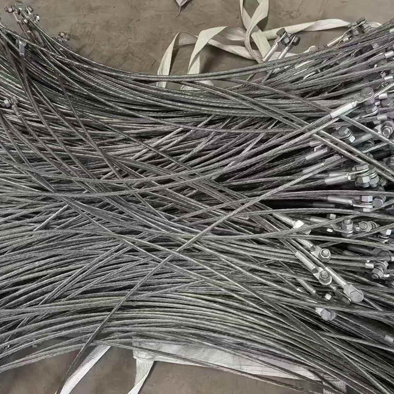 7da182d09bc0cb1935f87d2611f54e