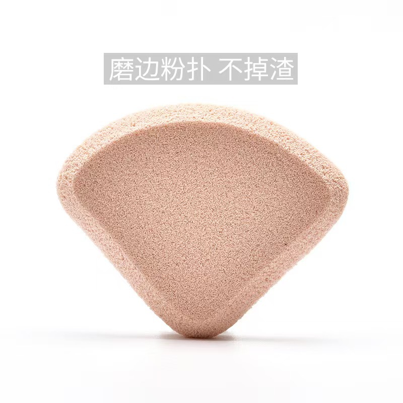 微信图片_20251015103816_101_12