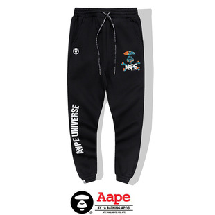 ����ape�Lѝ�п����eѝԳ���^�����lѝ���ɰٴ����_ѝ�\��ѝ��