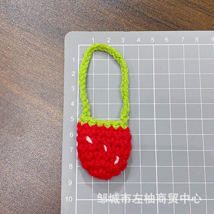 �O�������ֹ��h��ë��С���Գ���С���DIY��ż���В�����
