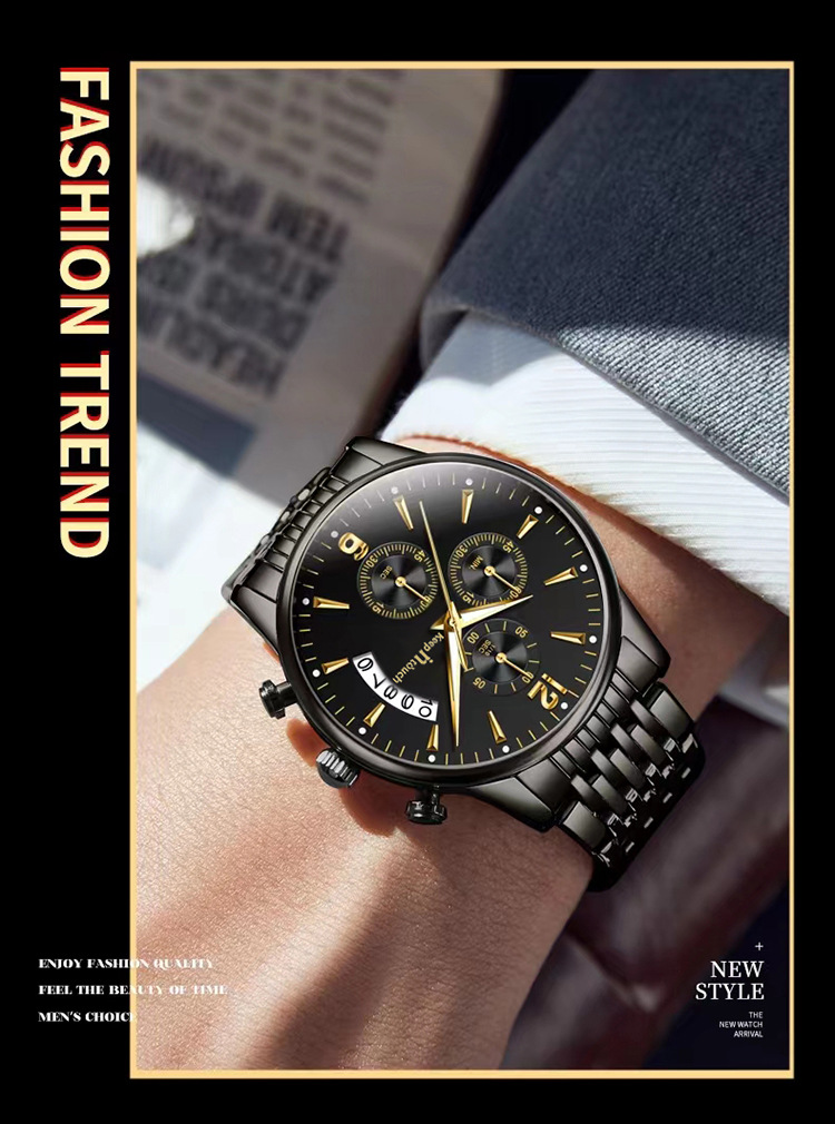 Watch Image 1