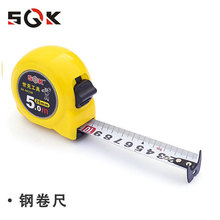 䓾 ӏT֬ߎ 65i䓳߻ 𹤾߼