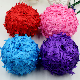 ���沼ˇ�������l ��ɫ���~�׃��@diy�ֹ��׽��������� ���b�o��