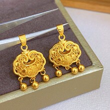 ˮؐչ�d5G�S����������i��999����S�������Ʒ���S������헉�