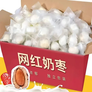 �̗��͵�ľ�A���ʾW�t���җ��t����ȥ��С��ʳС�����eʳƷ�Թ�