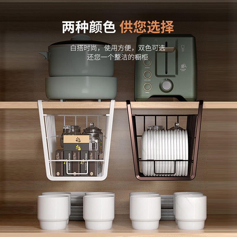 주방수납, 빌트인랙, 벽걸이장, 캐비닛하부걸이, 옷장, 욕실수납선반, 후크걸이바구니, 테이블하부걸이