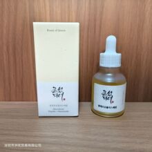 �羳����Beauty of Joseon���r֮�����A30ML���aˮ����һ�����l