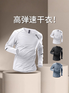 �ٸ������\��T����ɫ�����L���׃ȴ�ߏ��@��Ӗ���ܲ��·�����