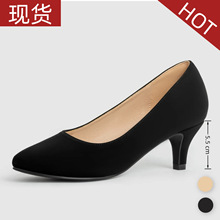 �ﶬ�¿�W���羳���^�����߸�Ь�ļ��ٴ��I��Ь����ܛ��С؈��