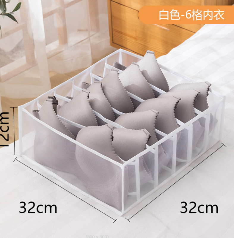 微信截图_20230409093625