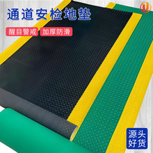 �Sɫ��ʾ߅�����|܇�g�}���ˮ��ĥ��ȫͨ���؉|����ҽ^����ʾ�|