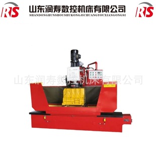 ����w�^������ĥ��㊴� 3M9735*1300 �l�әC�ؽ�