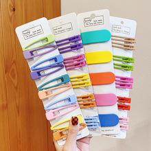 �n���|���T�¿�s߅�A��l�A����BB�l���A���^��|һ�֊A�l�