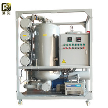 �ڝ�ZLA���b�z����ճ��ע��ȥ��Ȳ׃�������p����՞V�͙C