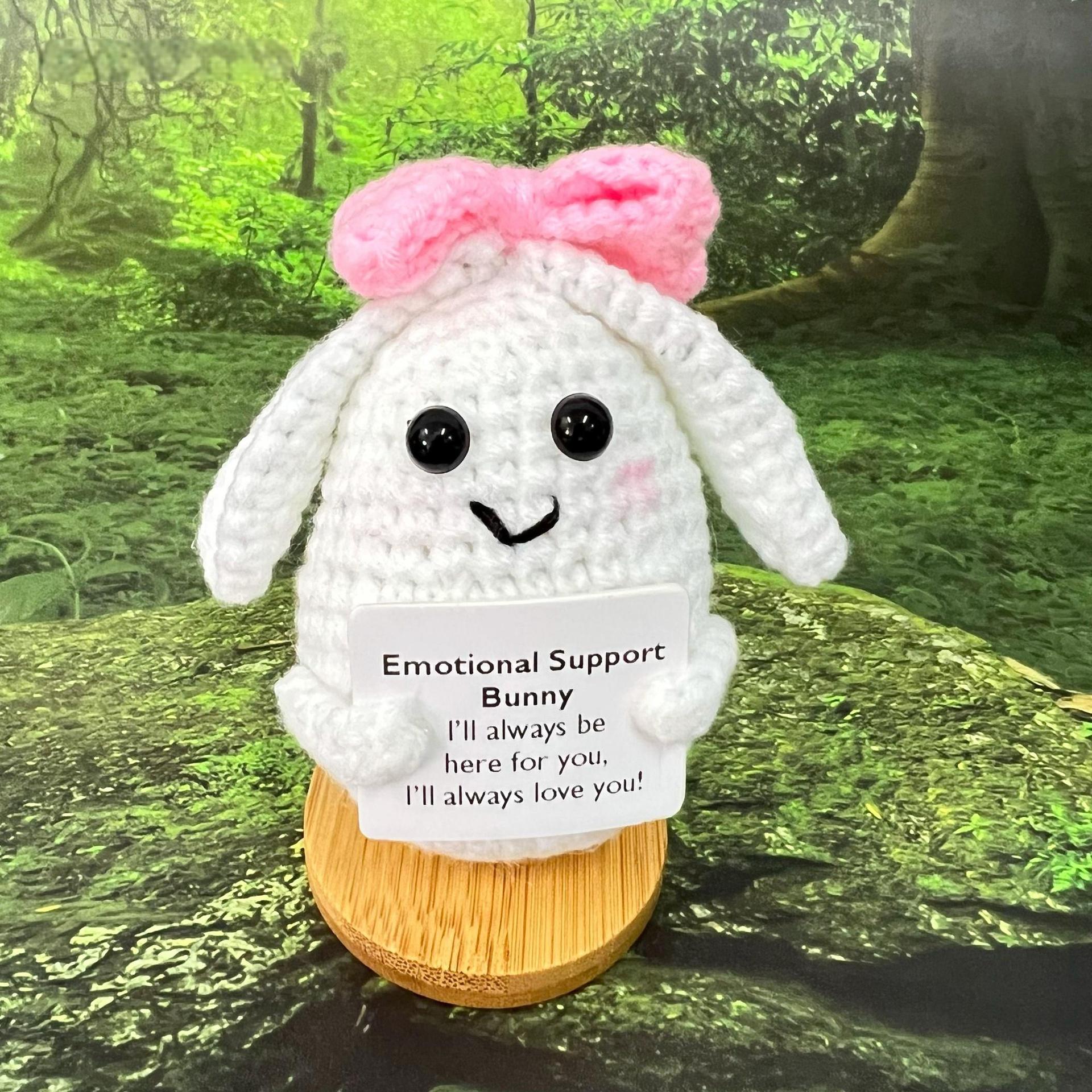 [완제품] 활귀토끼