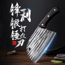 呴˵~^ ò˵h~^⵶NƬе