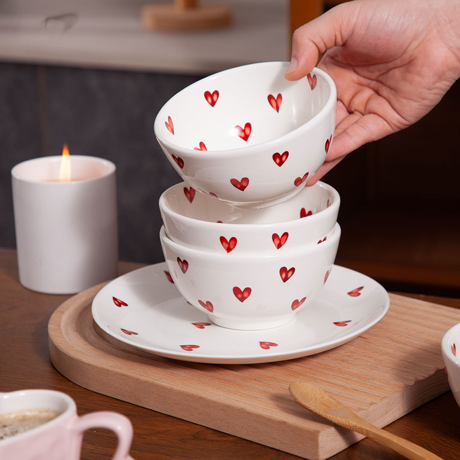 ����ֵ���Ĳ;������װ����մɴ�����ó����մ����մ��̶���