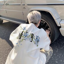 ���޶���T�����ļ���ʽ�͹Ż�����ĸӡ���A�I���e��H�������³�