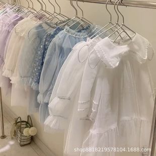 ��ɯŮͯ�B��ȹ 23�괺���¿��ȹ ͯ�b���Sһ��؛Դ ��������