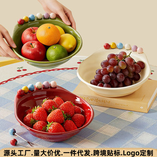 ��Ͱ��ݼyˮ���P�͏d��׼�����ʳ���ϔ[�űP����y���P�ˮ����