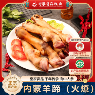 ���a�փ����������^����ʳ�İ��Ʒ�a��ţ�����r��ԭɢ�B���^����