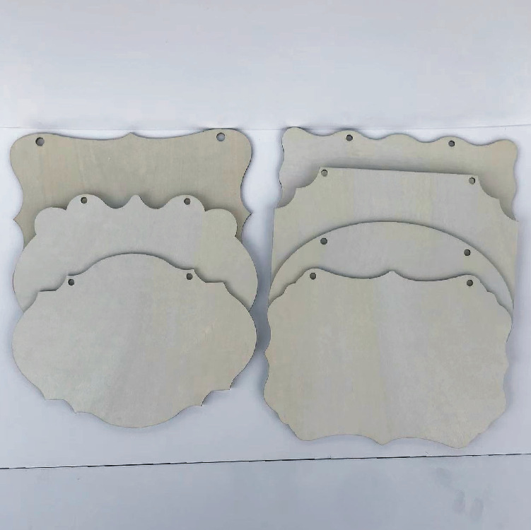 Z_3(QCTBF~D3{8Q}WK}R7N2