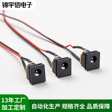 ���a�ӹ� ����dc5521���ӽ�xhb2.54���۶��Ӿ� �_�P�B�Ӿ�����