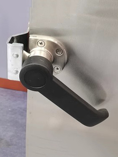 ����������T�������܇���������������ֺ濾�䉺�o�T�i�T���