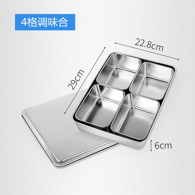 1646018855499 - 副本.jpg