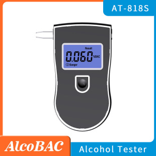 Դ�^���S�ƾ��yԇ�x�ƾ��z�y�x���{̽�y�x AlcoBAC�ƙz�x
