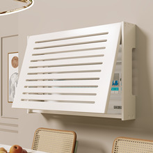 늱����b�����������ý�w���ړ��w��������ڳ�ܿ͏d�쮋