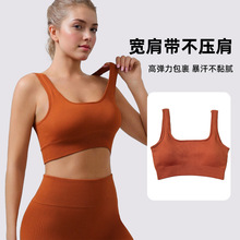 �W���������IU�I���ğo�pᘿ��ٸɕr���\�ӽ����٤����Ů