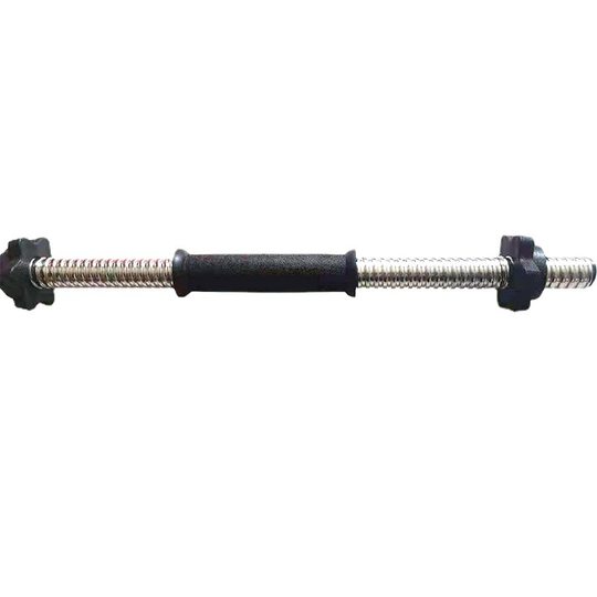 Factory Supply Hexagon Nut Environmental Protection Dumbbell Nut Plastic Torx Nut Lock Nut 25/30 Bore