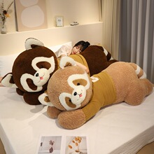 ��ͨë��������ܱ���ë�q��߹���ſſ�����ż��ͯ���᲼ż����