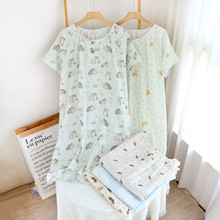 ���|�p�Ӽ����A�I����˯ȹŮ�����ﱡ������^�Ҿ�ȹ���⴩�Lȹ