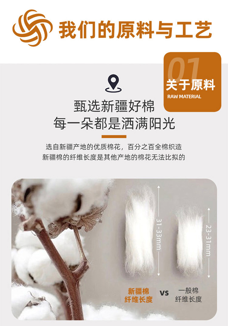 纯棉针织珠地六角珠面料全棉双珠地布网眼布t恤翻领Polo衫面料布-阿里巴巴