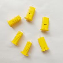 ֹ\DIYL\﹝ LED\оӟ\