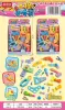 1368-97 engineering expert