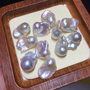 �T��Դ�^��Ȼ��ˮ�����~β������Ųʮ��β�Ҏ�tɢ��diy�������l