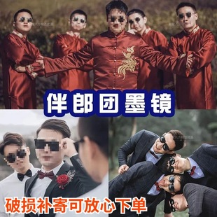 ������R�W�tŮ�����Ɍ���Y���Hī�R���ɈF�Y������|�����յ���