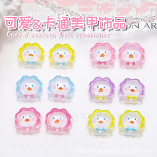 �W�t���tС�u�������Ʒ��ͨ�߲�̫ꖻ���֬��ͨ����ָ���N�b�