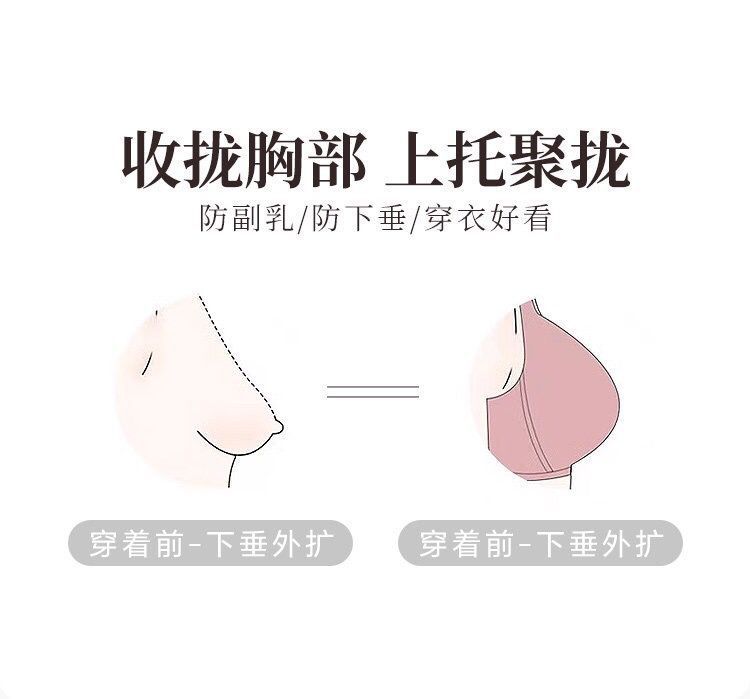 81F9BCEA1CA916E025BBCCF74B56E3