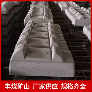 �F·ˮ��܉���F؛����ú�V܉��ˮ����܉���û�����܉��