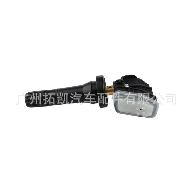 3601010W10-AA Sensor de presión de neumáticos para Changan CS35