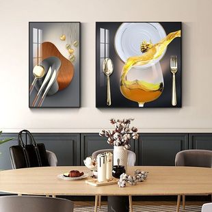 �F�����s�Ʊ��͏d�b� d�����x�d����쮋��߅���ڮ��O��