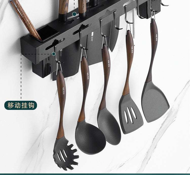 详情_05