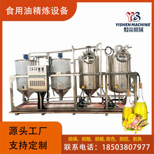 Sֲ;O ʹÓÓ ؙÓÓɫ͙C