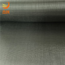 1.5K140ƽy̼wS IƷ̼؏ͺϲ